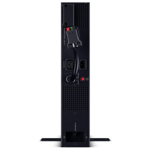 CyberPower BP48VL2U01 Rack/Tower UPS Battery Module, 48V/70A, 12V/9AH